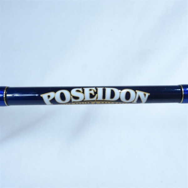 値下げ！ポセイドン　ハイピッチジャーカー　phpj600 3oz ポセイドンハイピッチジャーカーphpj600 3oz ポセイドン ハイピッチ