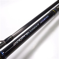 商品一覧| イシグロ公式オンラインショップ