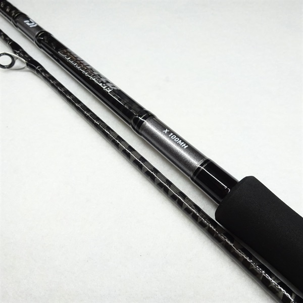 23ドラッガーX100MH | イシグロ公式オンラインショップ