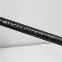 商品一覧| イシグロ公式オンラインショップ