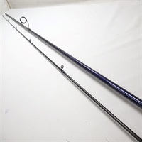商品一覧| イシグロ公式オンラインショップ