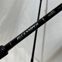 商品一覧| イシグロ公式オンラインショップ