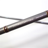 最終値下げ。3/30で販売終了します。スチールロッドとグリップ2個付き Amazon | キジマ(Kijima) レブル250/500(MC49/PC60) グリップ