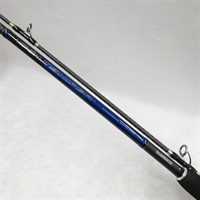 ショアジギングロッド商品一覧| イシグロ公式オンラインショップ