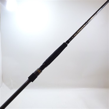 クロスライド5GXR5－1002M／LSJ | イシグロ公式