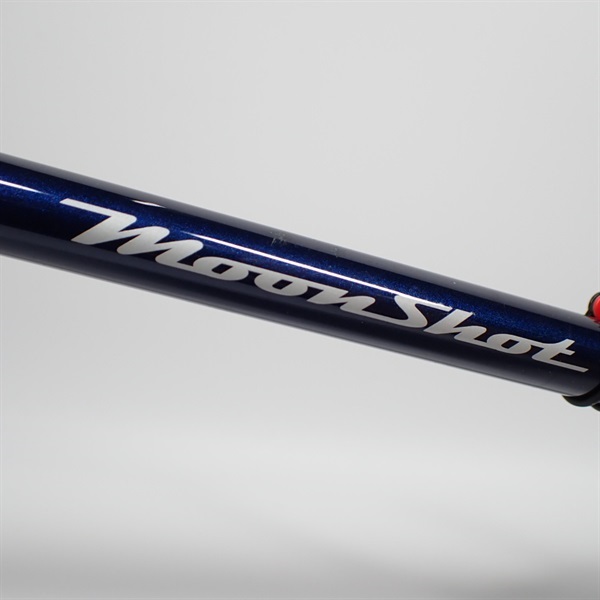 ムーンショットS906M | イシグロ公式オンラインショップ