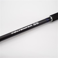 BILL SNIPER 100M ショアジギングロッド BlueSniper | YAMAGA Blanks