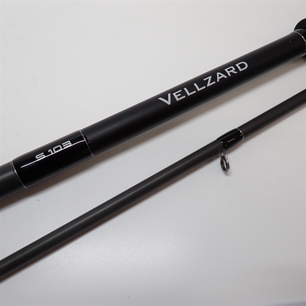 ヴェルザードS103 | イシグロ公式オンラインショップ