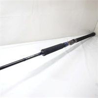 商品一覧| イシグロ公式オンラインショップ