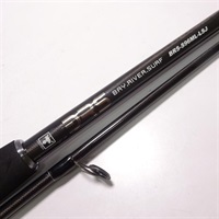商品一覧| イシグロ公式オンラインショップ