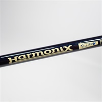 ハーモニクス コローナ106MHRC－HX | イシグロ公式