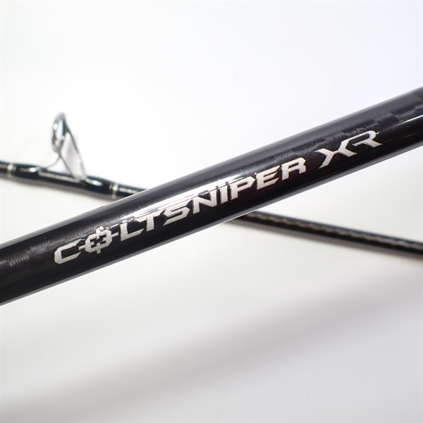 20コルトスナイパーXRS100H | イシグロ公式オンラインショップ