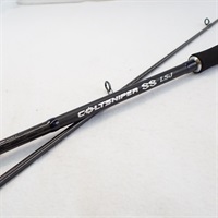 商品一覧| イシグロ公式オンラインショップ