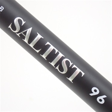 24ソルティスト96MHB | イシグロ公式オンラインショップ