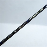 商品一覧| イシグロ公式オンラインショップ