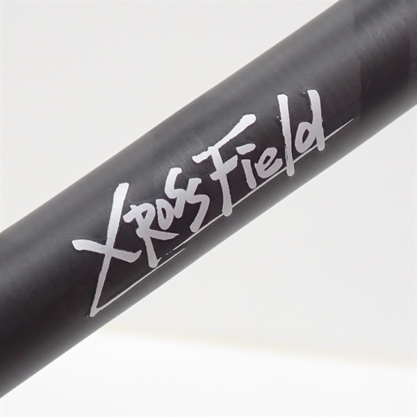 クロスフィールドXSFS－1032M | イシグロ公式