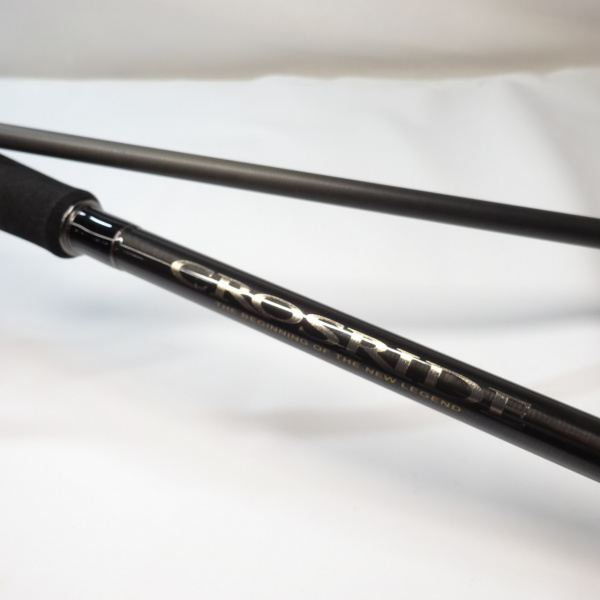 クロスライド5G XR5-962M/LSJ | イシグロ公式オンラインショップ