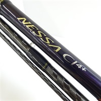 商品一覧| イシグロ公式オンラインショップ