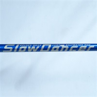 スローダンサー SLC-59L | イシグロ公式オンラインショップ