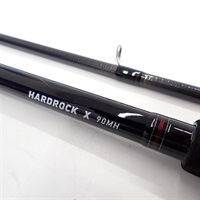 ショアジギングロッド商品一覧| イシグロ公式オンラインショップ