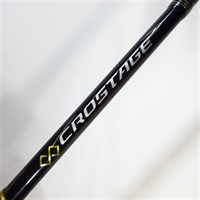 ショアジギングロッド カーボンファイバー イエロー 商品一覧| イシグロ公式オンラインショップ