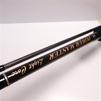 商品一覧| イシグロ公式オンラインショップ