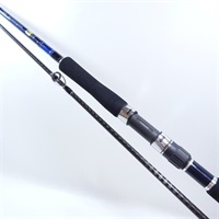 15コルトスナイパーS1000MH | イシグロ公式オンラインショップ