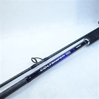 ショアジギングロッド商品一覧| イシグロ公式オンラインショップ