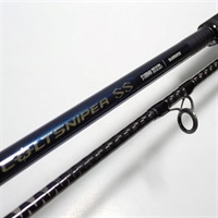 ショアジギングロッド商品一覧| イシグロ公式オンラインショップ