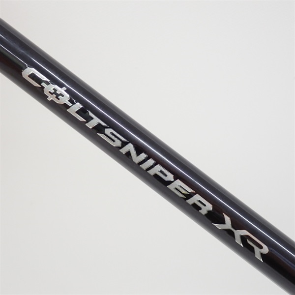 20コルトスナイパーXR 100ML シマノ コルトスナイパーXR S100ML (ロッド・釣竿) 価格比較