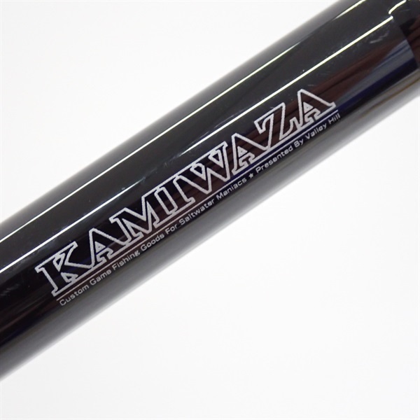 カミワザ ショアマサKWS－105 | イシグロ公式オンラインショップ