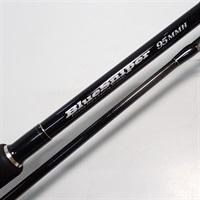 ショアジギングロッド商品一覧| イシグロ公式オンラインショップ