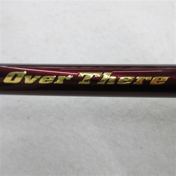 21オーバーゼア グランデ106H | イシグロ公式オンラインショップ