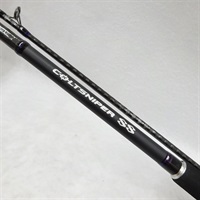 フィッシング レガロ様専用ショアジギロッドJustice Shore WINDER812KM