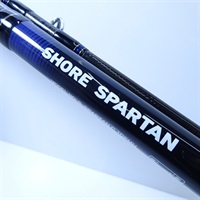 ショアスパルタン コースタル106MH | イシグロ公式オンラインショップ