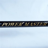 ロッド LIGHT CORE  PML110MH TENRYU パワーマスター LIGHT CORE PML110MH ショアジギング