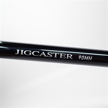 ダイワ ジグキャスター 90MH ダイワ(Daiwa) JIGCASTER(ジグキャスター) 100H・N 05801035