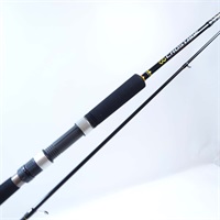 超特価❗️ショアスナイパーⅡ1102MH ショアジギングロッド シーバス 太刀魚 超特価❗️ショアスナイパーⅡ1102MH ショアジギングロッド