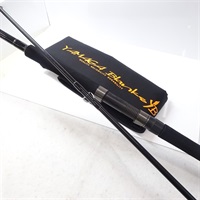 BILL SNIPER 100M　ショアジギングロッド BILL SNIPER 100M ショアジギングロッド ショアジギングロッド