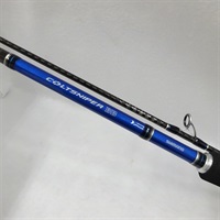 商品一覧| イシグロ公式オンラインショップ