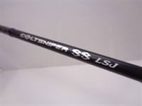 商品一覧| イシグロ公式オンラインショップ