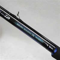 商品一覧| イシグロ公式オンラインショップ