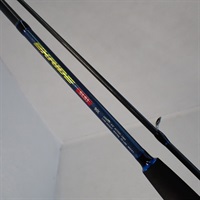 商品一覧| イシグロ公式オンラインショップ