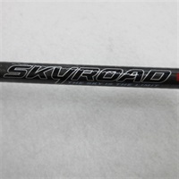 ショアジギエスプーマ195&amp;タンゲーラ210 中古 Yahoo!オークション -「エスプーマ」(ハードルアー) (ルアー用品
