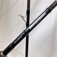 ショアジギングロッド商品一覧| イシグロ公式オンラインショップ