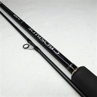 商品一覧| イシグロ公式オンラインショップ