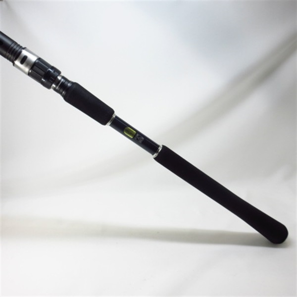 19コルトスナイパーSSS96H | イシグロ公式オンラインショップ