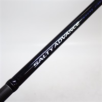 ショアジギングロッド商品一覧| イシグロ公式オンラインショップ