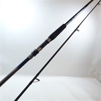 商品一覧| イシグロ公式オンラインショップ