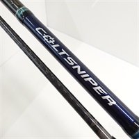 商品一覧| イシグロ公式オンラインショップ